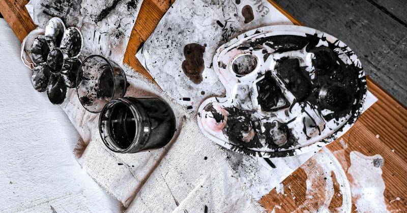 Pexels/Neslihan Ercan